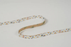 2835 60LEDS/M CCT 2in1 24 V 8mm （Form）