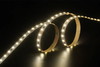 5730 90LEDS/M 12 V 10 mm