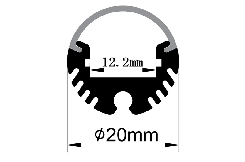 LW-2020A8