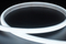 287 15x13 Semicircle