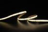 COB 480 LEDs/m 24 V 10mm Cri> 90