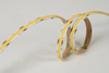COB 576 LEDs/M ccT 12V 8mm Cri ≥ 90
