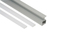 LW-2815E129