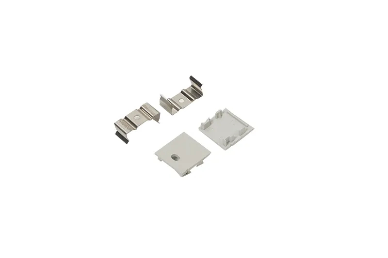 LW-2525C179