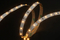 3014 60LEDS/M 12 V 8mm