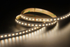 3014 224leds/m cct 24 V 10 mm