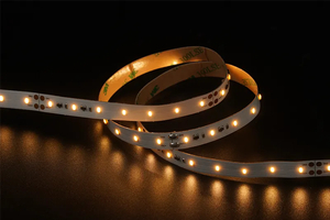 3014 70LEDS/M 24 V 10 mm konstanter Strom