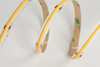 COB 320LEDS/M 24 V 8 mm cri ≥ 90