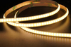 COB 320LEDS/M 24 V 5 mm cri ≥ 90