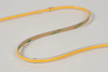 COB 320LEDS/M 12 V 5 mm cri ≥ 90