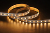 3014 140LEDS/M CCT 24 V 12 mm