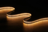 3014 140LEDS/M 24 V 10 mm konstanter Strom
