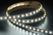 3014 120LEDS/M 12 V 8mm