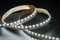 3014 120LEDS/M 12V 8 mm （Seitenansicht）