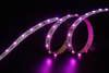 4040 4in1 60LEDS/M RGBW 24 V 10 mm
