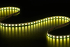 4040 120LEDS/M RGB 12V 6 mm