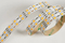 5050 120LEDS/M 12 V 15 mm