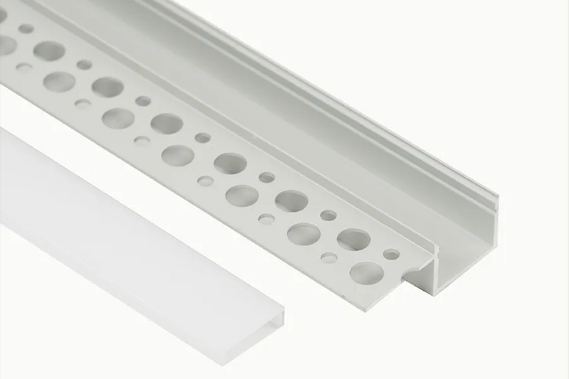 LW-4020E156