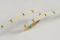 2835 140leds/m 24 V 8mm