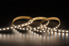 2835 144leds/m cct 2811/1903 12V 10 mm