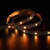 5050 30LEDS/M RGB 12 V 10 mm