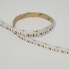 2216 266LEDS/M HL 24 V 12 mm