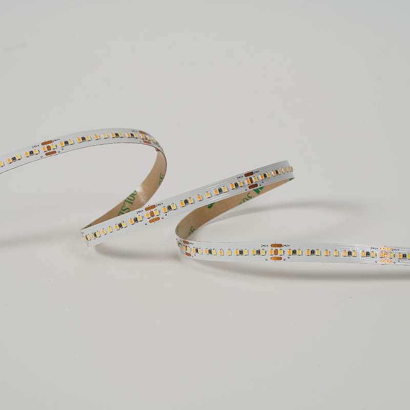 2216 264leds/m cct 8mm 24 V