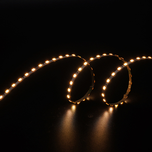 2835 120Les/m 24 V 3mm