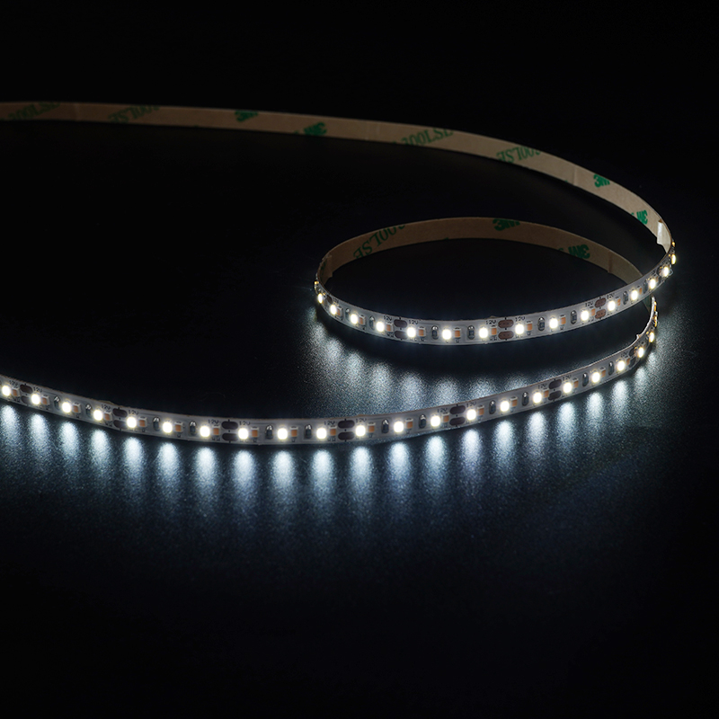 2216 240LEDS/M CCT 12V 6 mm