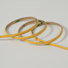  COB 320LEDS/M 5V 5 mm