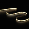 COB 480LEDS/M 12 V 8mm