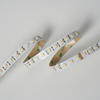 5050 5in1 84LEDS/M RGBCCT 48 V 12 mm