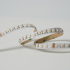5050 5in1 84LEDS/M RGBCCT 48 V 12 mm