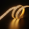 3014 288leds/m 24 V 15 mm