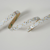 5050 48LEDS/M RGBW 24 V 12 mm S -Form