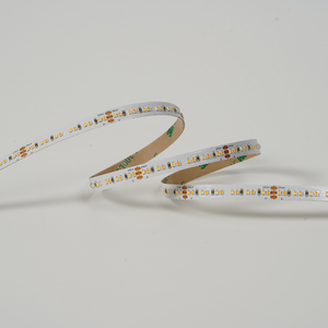 2216 240LEDS/M CCT 24 V 8 mm