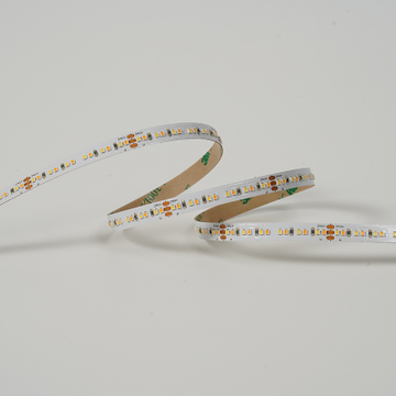 2216 240LEDS/M CCT 24 V 8 mm