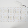 5050 4 in 1 288leds/m RGBW 24 V 480*240 mm