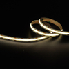 COB 480LEDS/M 12 V 10 mm