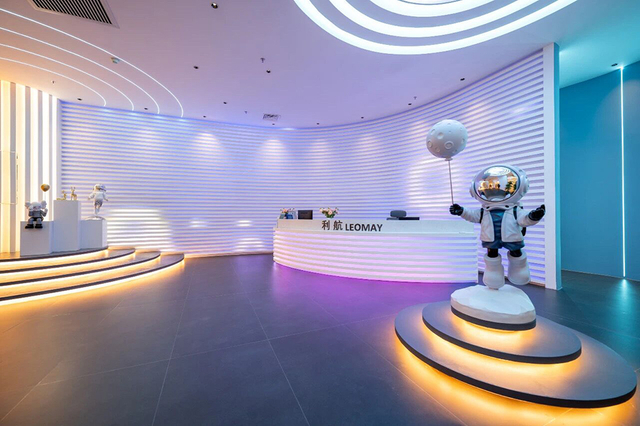 Ausstellungsraum (8)