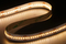 2110 280leds/m 24 V 10 mm