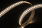 2216 240Les/m 12 V 10 mm