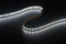 2835 120LEDS/M 2811/1903 24V 10 mm