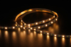 2835 120LEDS/M CCT 24 V 5mm 2LED Schneiden