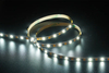 2835 120LEDS/M CCT 5V 5 mm 2LED Schneiden
