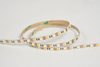 2835 120LEDS/M CCT 12V 5 mm 2LED Schneiden
