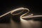 2216 240Les/m 12 V 3mm