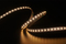 2835 120LEDS/M 24 V 8 mm 1LED Schneiden