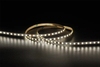 2835 120LEDS/M 24 V 5 mm konstanter Strom