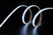 2835 120LEDS/M 12V 8mm